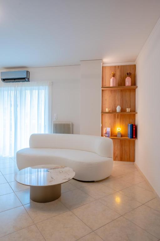 Apeiron Athena Residences - Resim 26