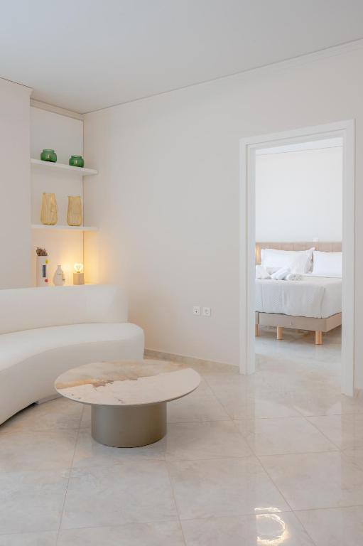 Apeiron Athena Residences - Resim 32