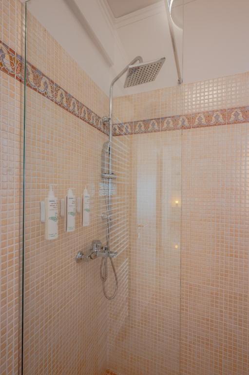 Apeiron Athena Residences - Resim 37