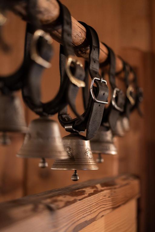 Fotografie z fotogalerie ubytování Hôtel de Gruyères v destinaci Gruyères