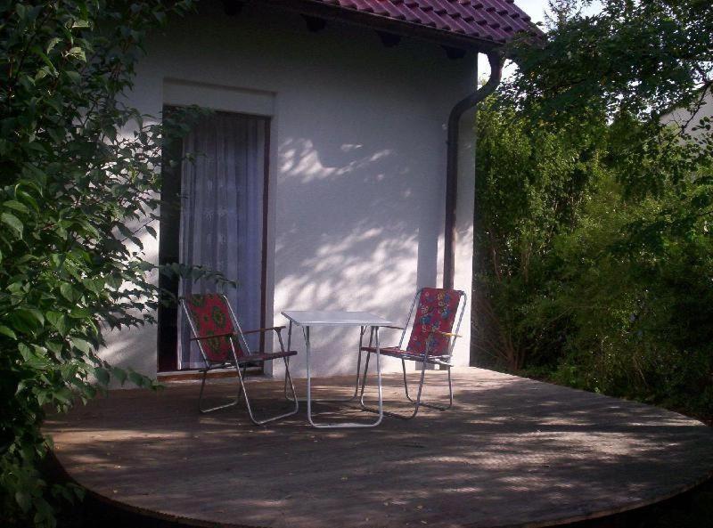 Fotografie z fotogalerie ubytování Ferien-und-Messeappartement-Falke v destinaci Fürth