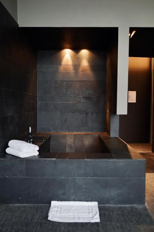 Fotografie z fotogalerie ubytování D-Hotel v destinaci Kortrijk