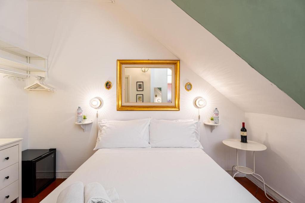 Al Ponte Del Papa B&B - 4