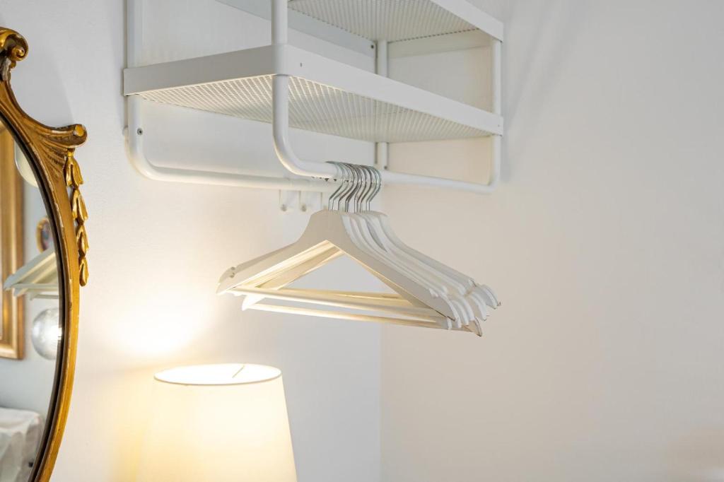 Al Ponte Del Papa B&B - 6