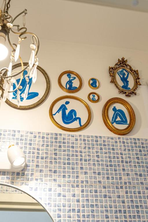 Al Ponte Del Papa B&B - 9