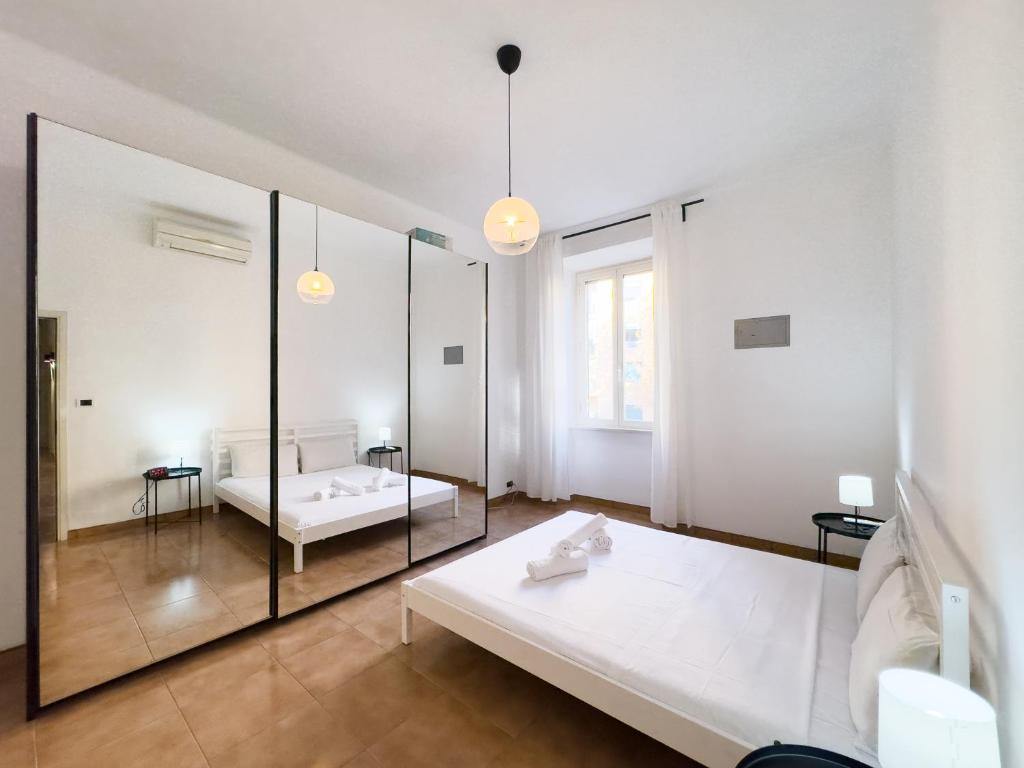Keevos Casa Serena