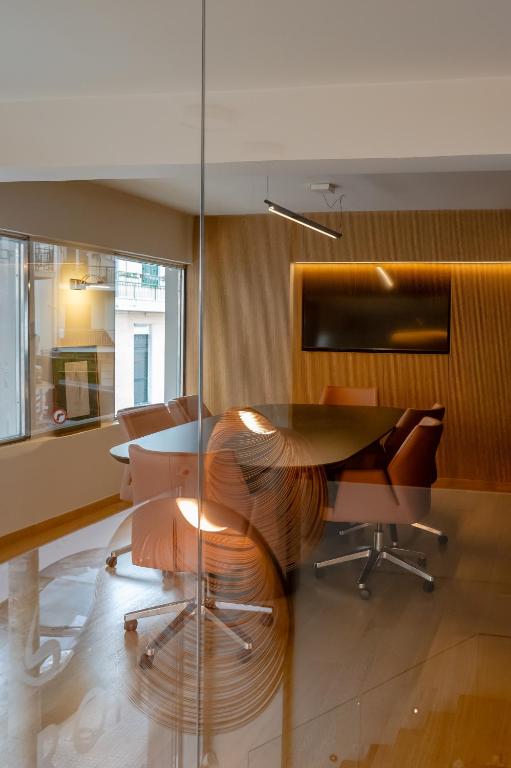 Apeiron Athena Residences - Resim 14