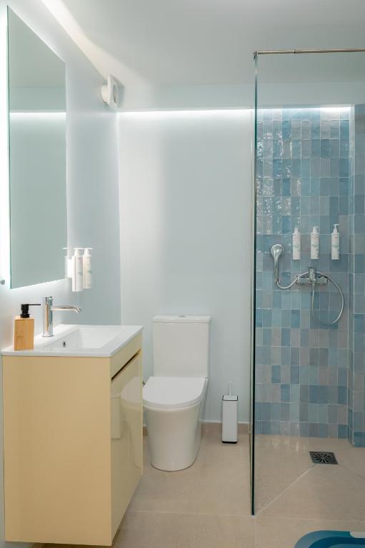 Apeiron Athena Residences - Resim 20