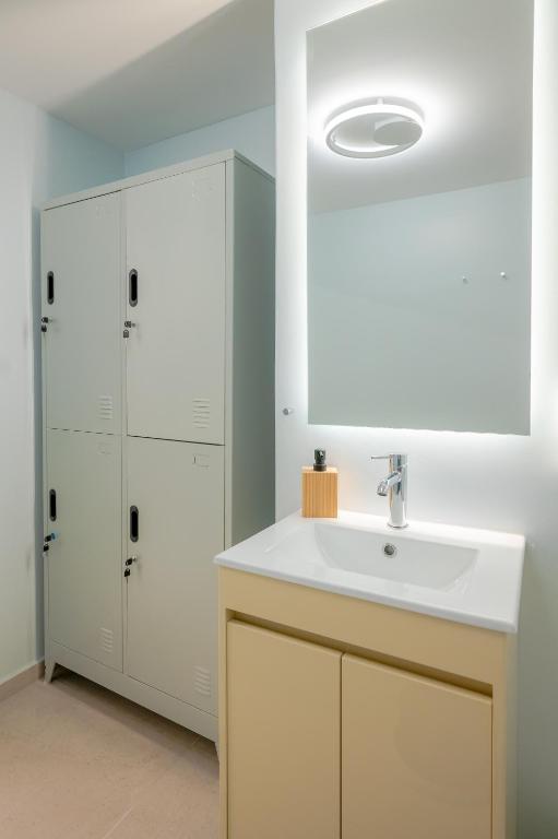 Apeiron Athena Residences - Resim 21