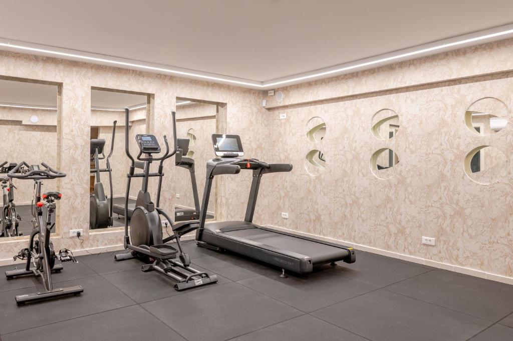 Apeiron Athena Residences - Resim 6