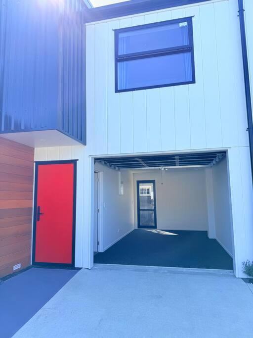 Tranquil 3 Bed Minutes To CBD And Arena, Sleeps 7 - Resim 16