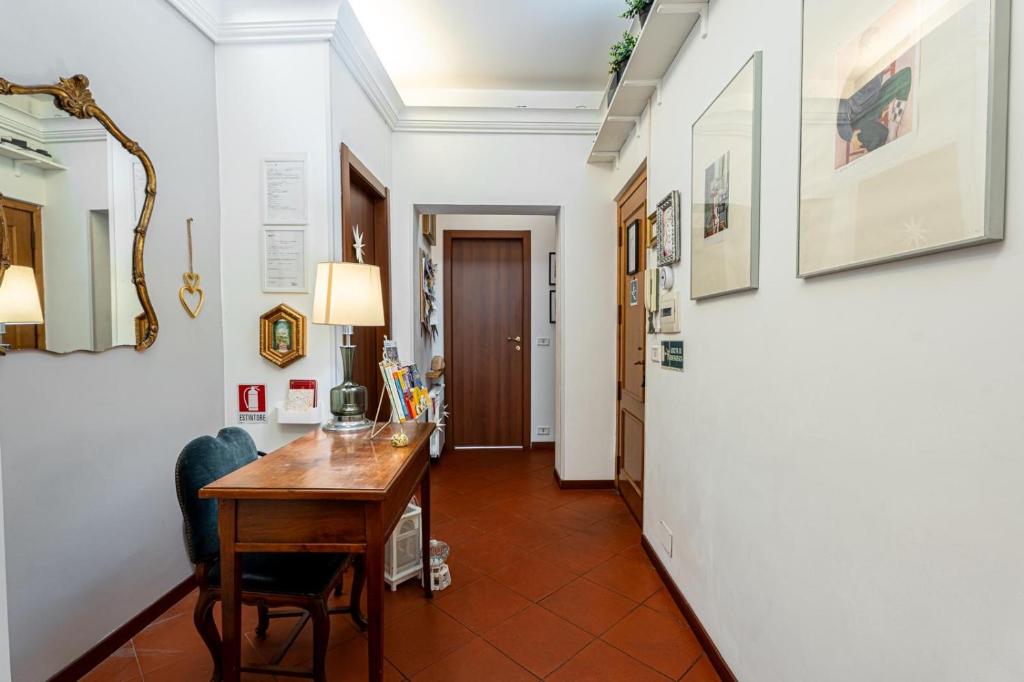 Al Ponte Del Papa B&B photo