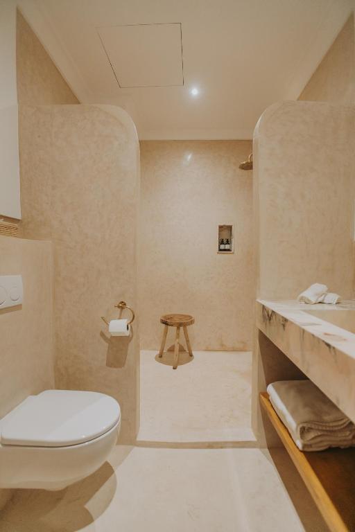 Riad Babel au coeur de la Médina — photo 4