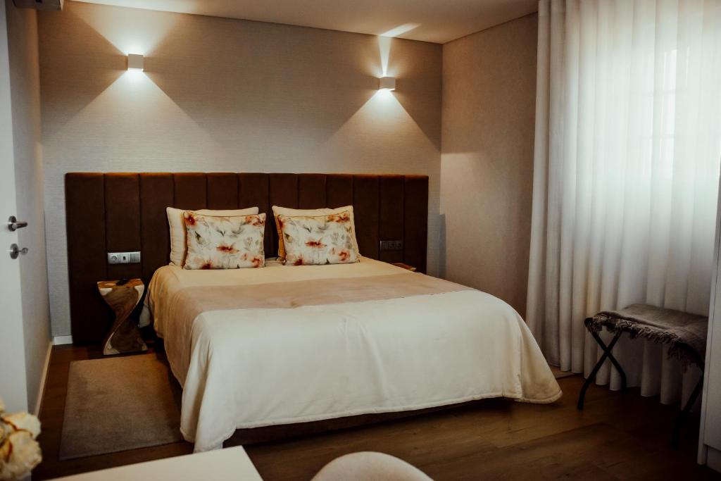 Quinta das Areias - Solar da Pena - 8