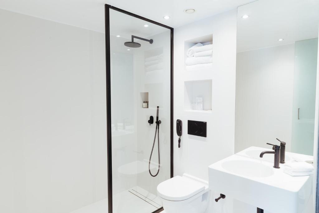 Periscope - Resim 32