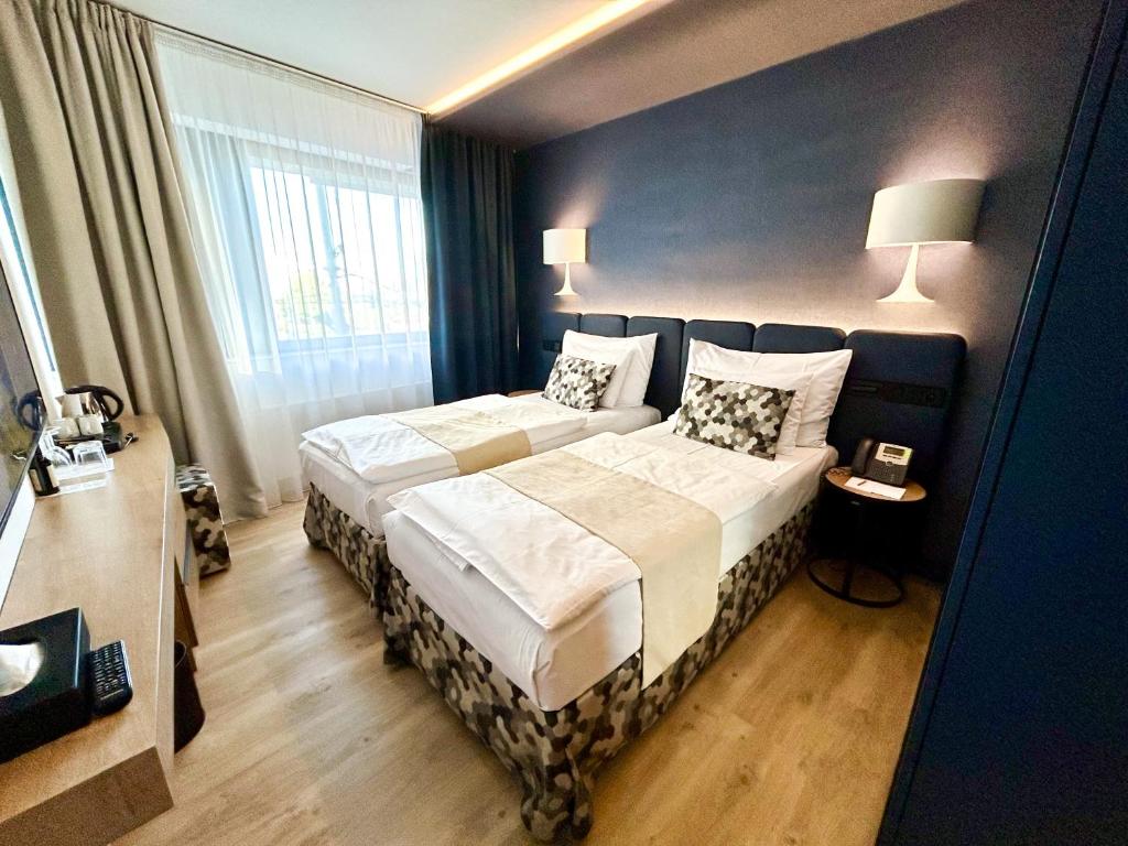 Urban Creme - Resim 42