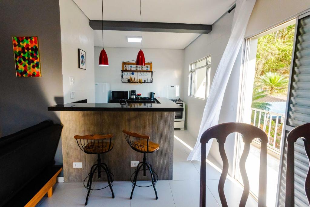 Villagio Valentina - Apartamento De Dos Dormitorios