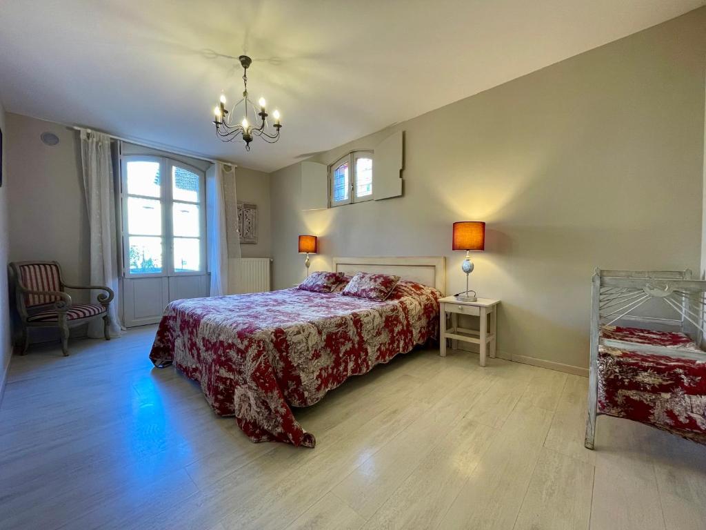 Derechos de imagen reservados por Booking.com
