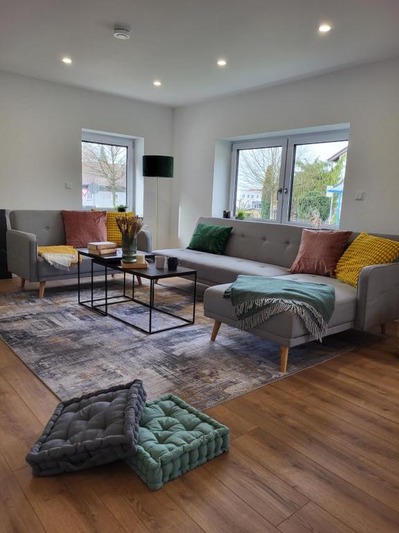 LEGOLAND Glück & Freude by ALA Living - moderne und komfortable Ferienhäuser für Familien! - Housity