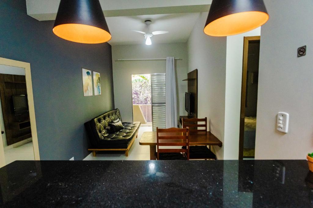Villagio Valentina - Departamento
