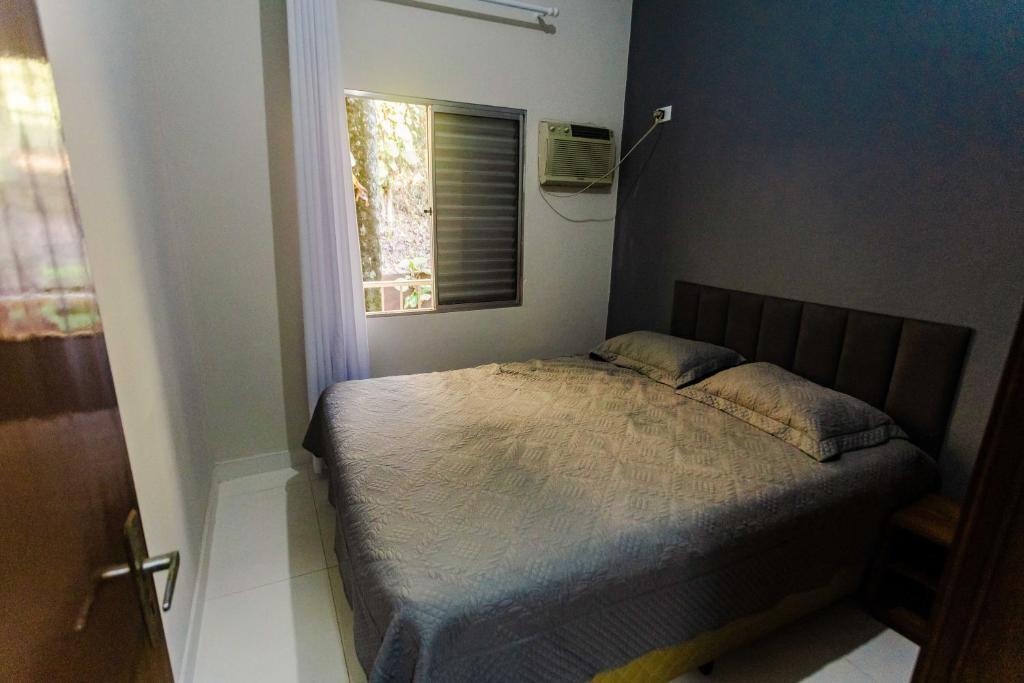 Villagio Valentina - Apartamento Estándar