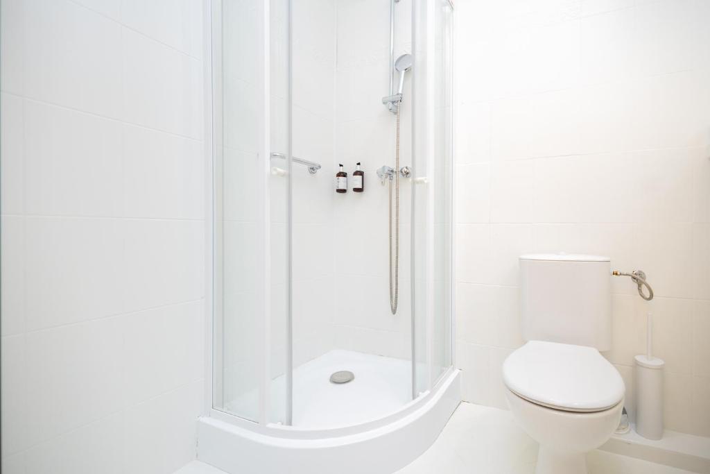 Hotel ARDEN - Double Room