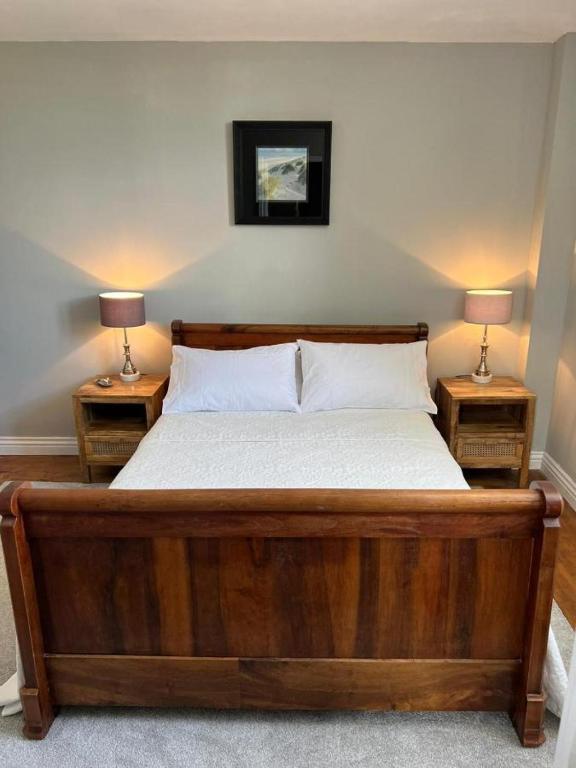 Le Relais D'Aulnay, Aulnay (updated prices 2025)