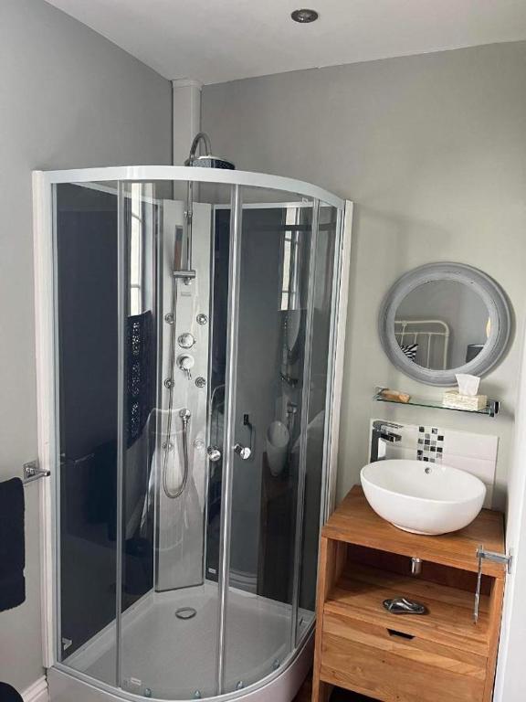 Le Relais D'Aulnay, Aulnay (updated prices 2025)