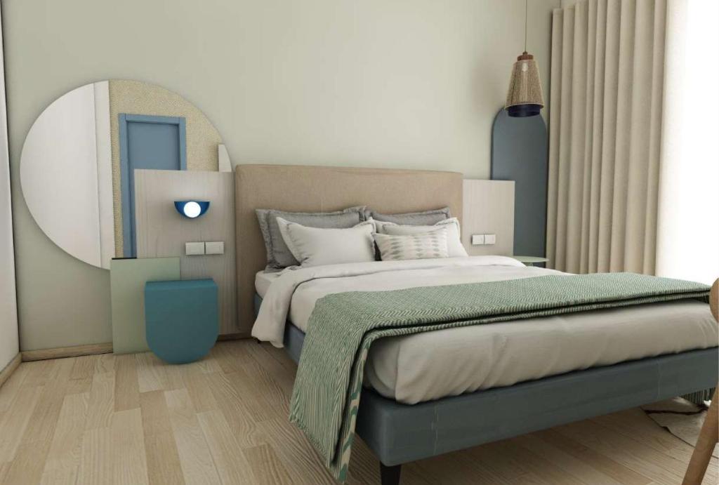 Hotel Torre Normanna