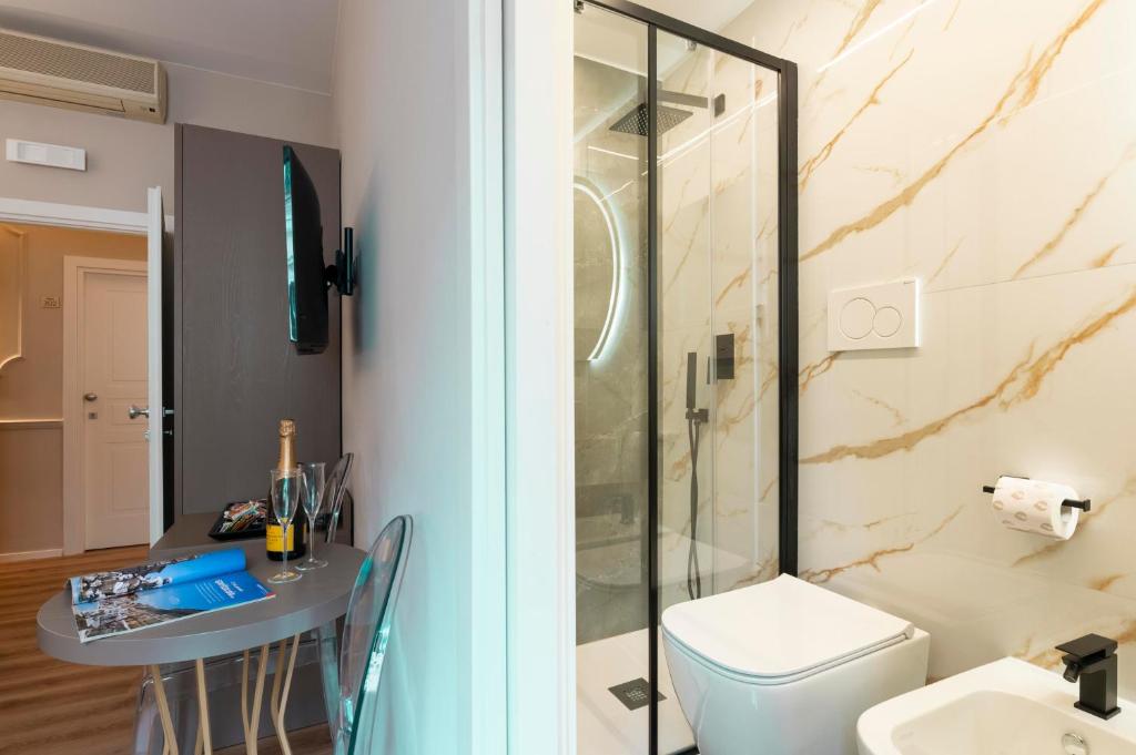 Hotel Magic - Resim 38