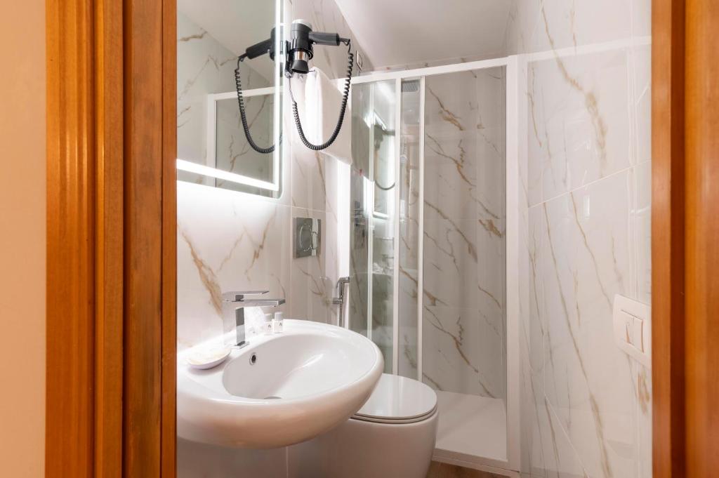 Hotel Magic - Resim 34