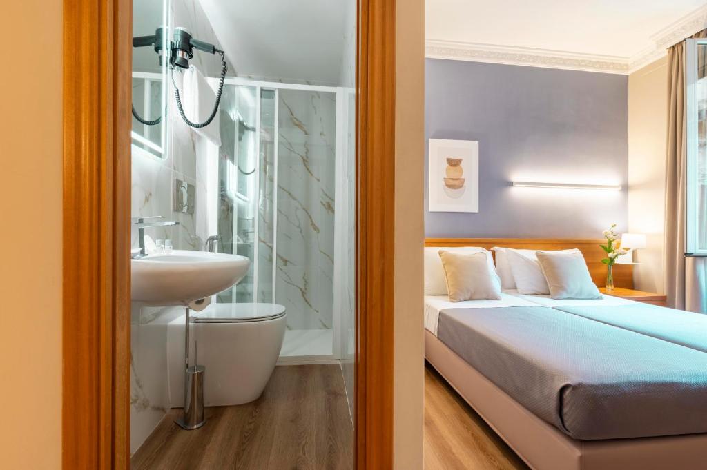 Hotel Magic - Resim 37