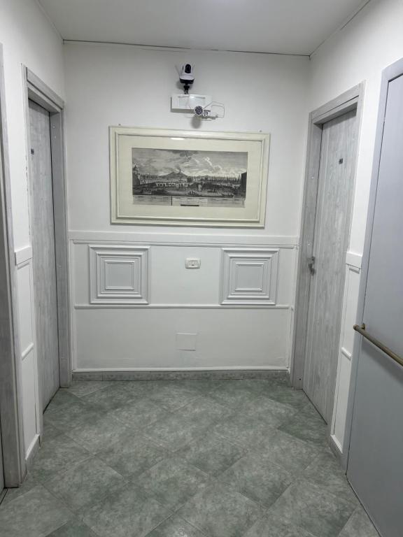 Hotel Alloggio Del Conte - Resim 12
