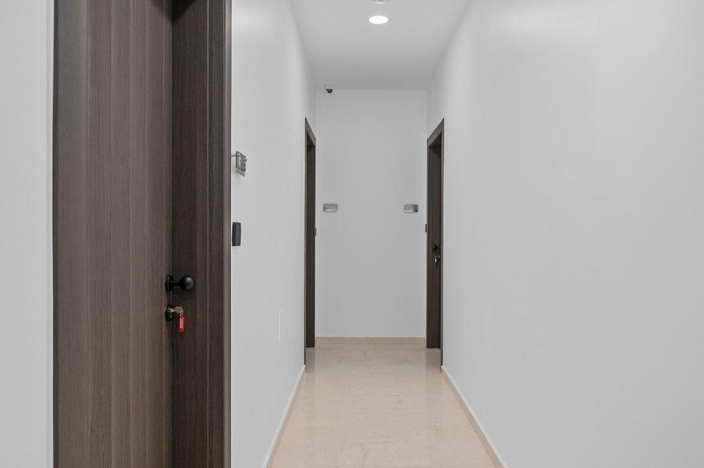 Enjoy Apartments and Suites - Resim 24