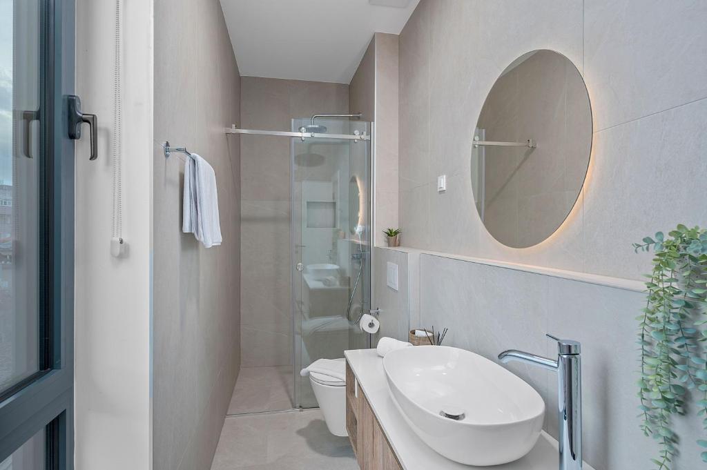 Enjoy Apartments and Suites - 4