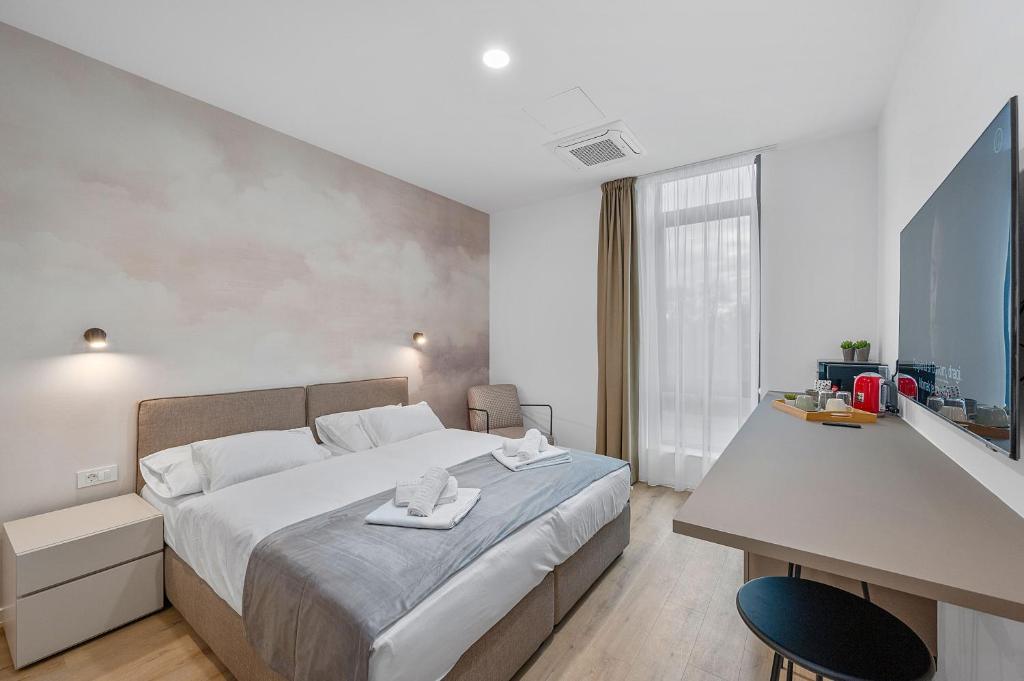 Enjoy Apartments and Suites - 3