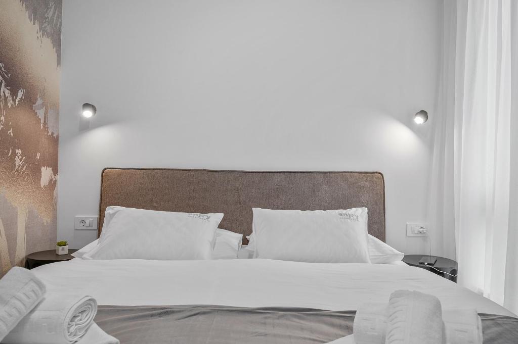 Enjoy Apartments and Suites - 13