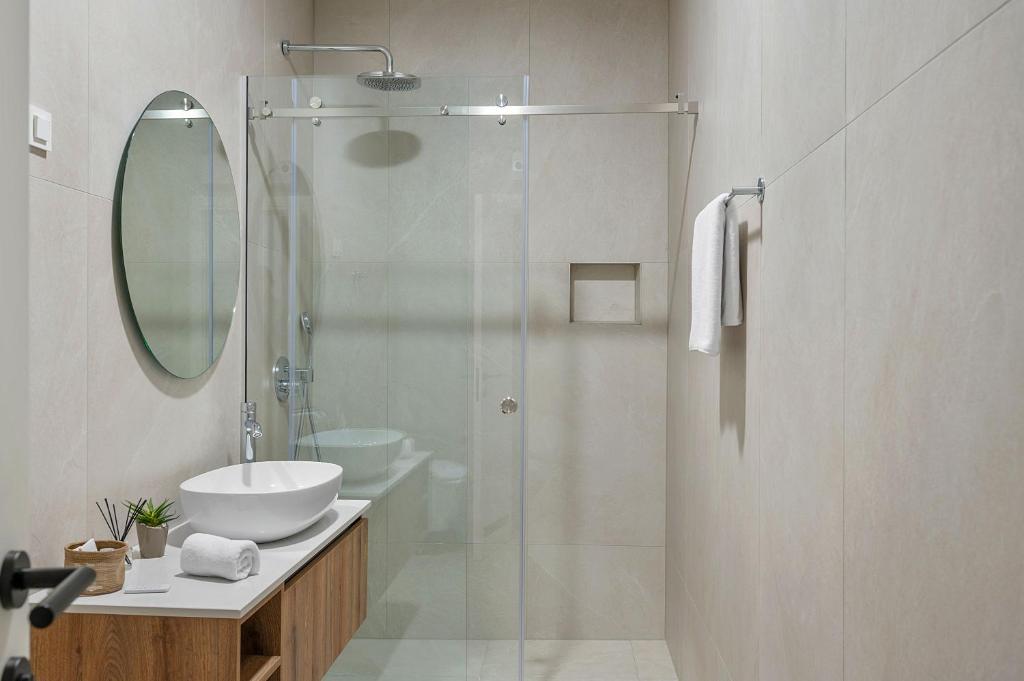 Enjoy Apartments and Suites - 11