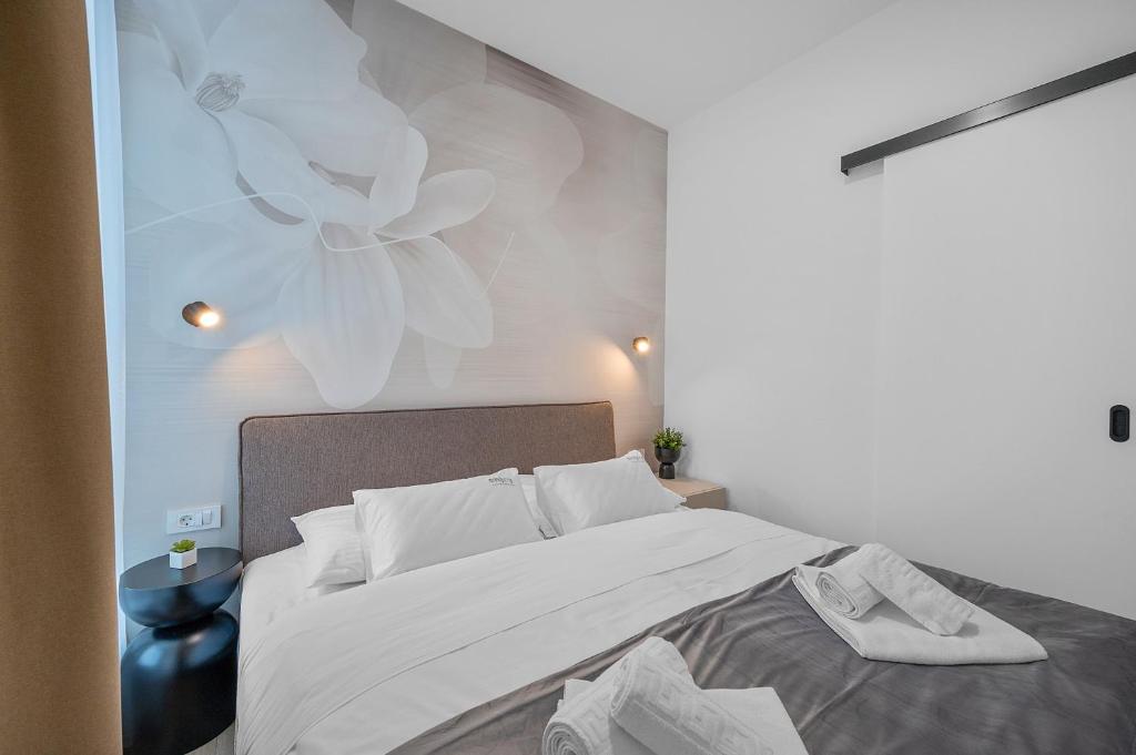 Enjoy Apartments and Suites - 19