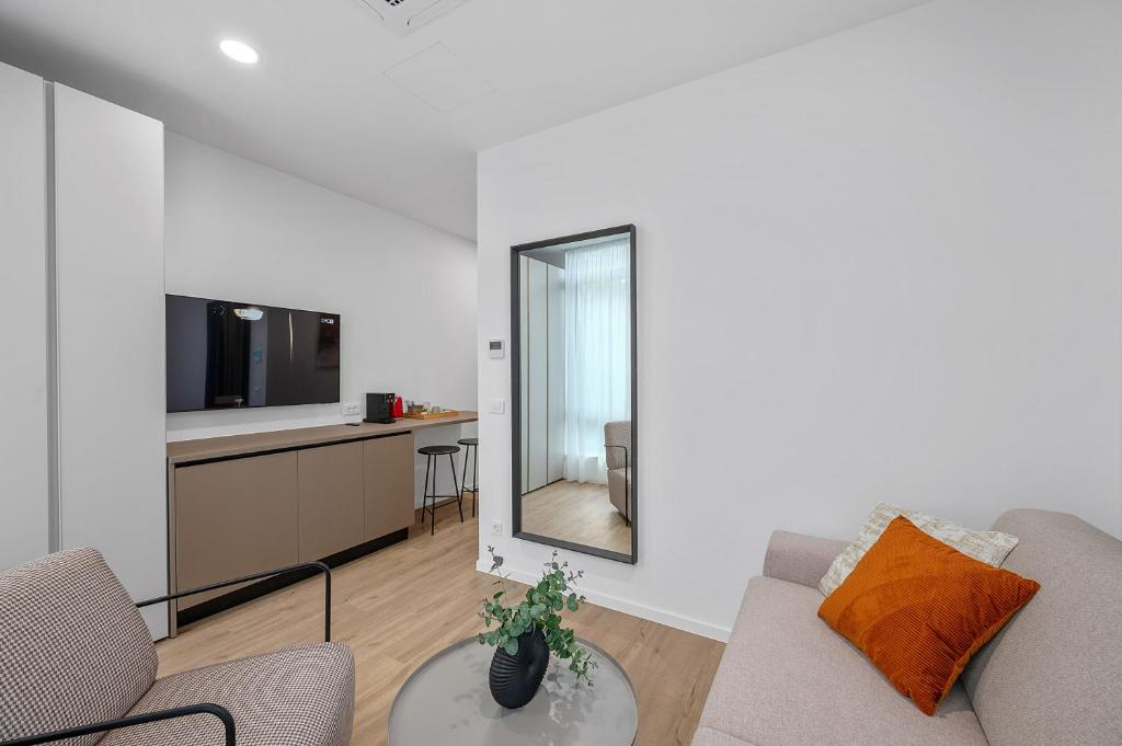 Enjoy Apartments and Suites - 17