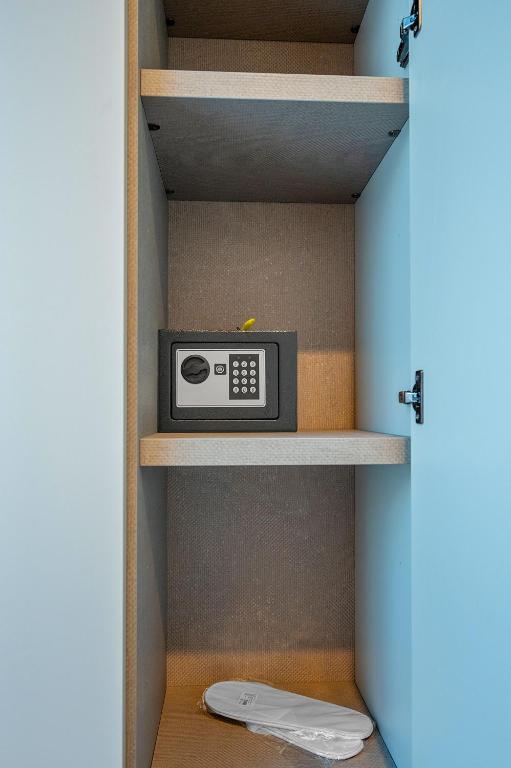 Enjoy Apartments and Suites - 6