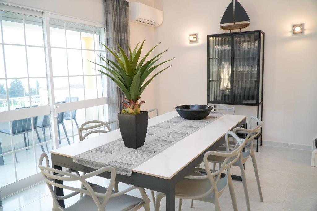 Apartment Berardo - Perfect for families