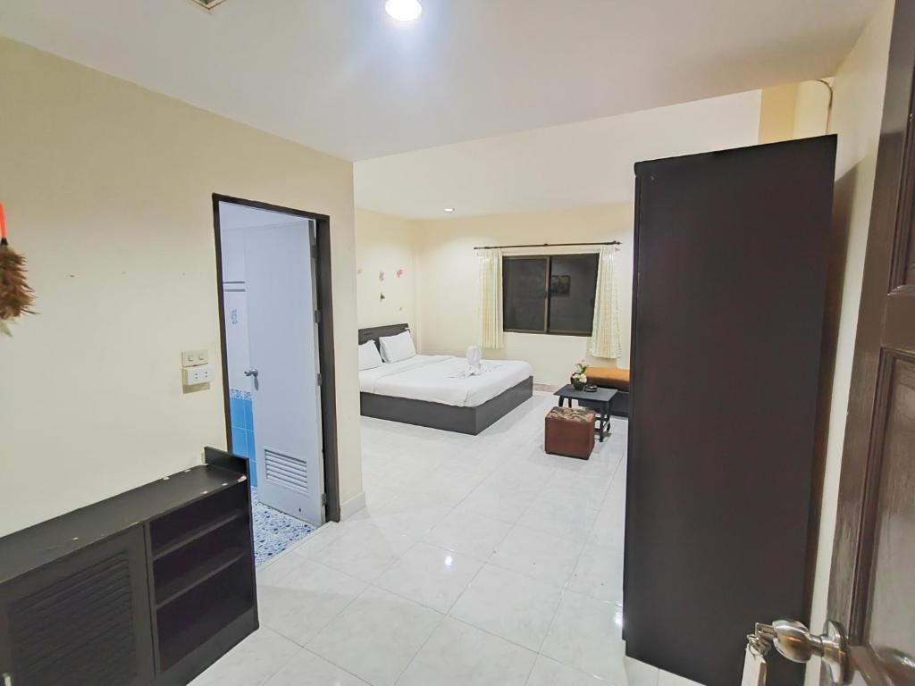 L&K2023 Residence - Resim 18