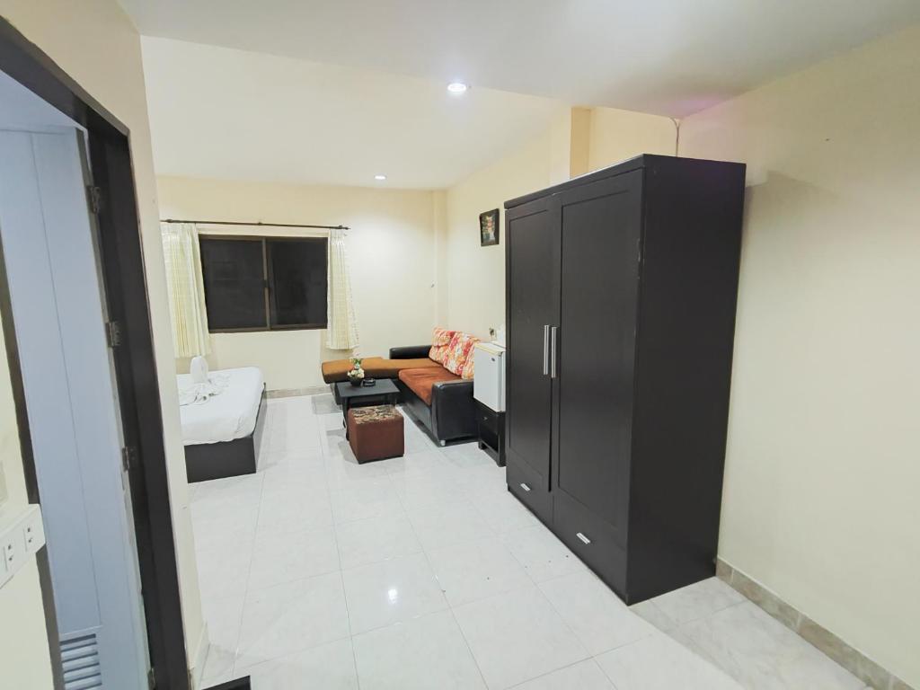 L&K2023 Residence - Resim 19