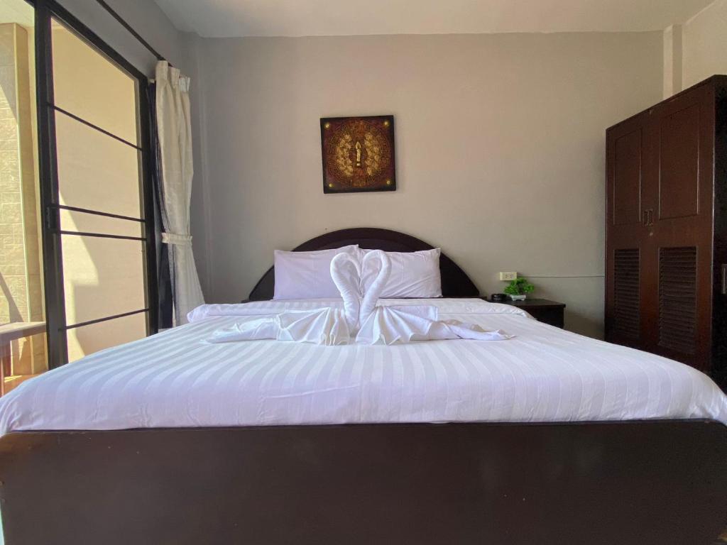 L&K2023 Residence - Resim 35