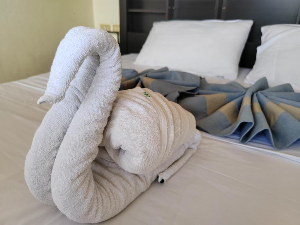 L&K2023 Residence - Resim 37