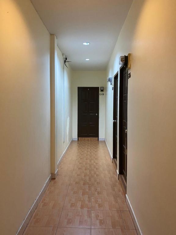 L&K2023 Residence - Resim 40