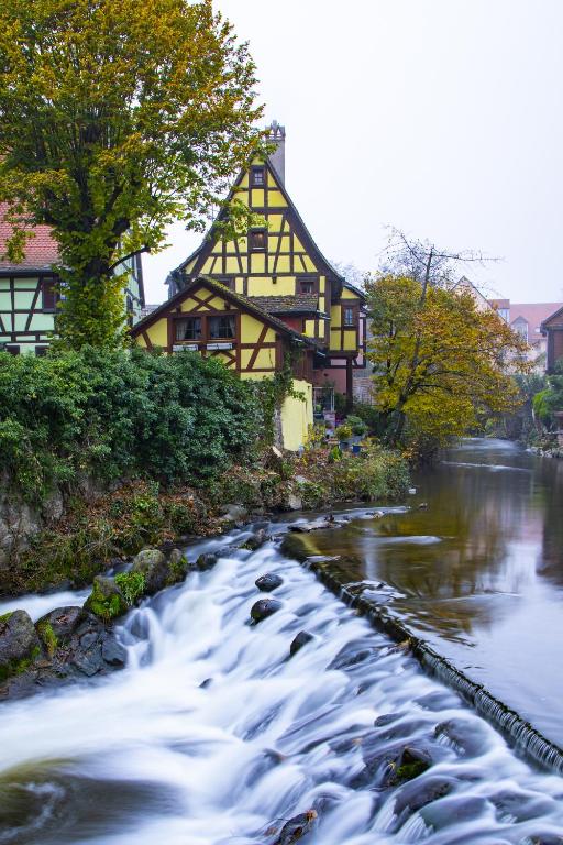 Origin'Alsace – photo 17