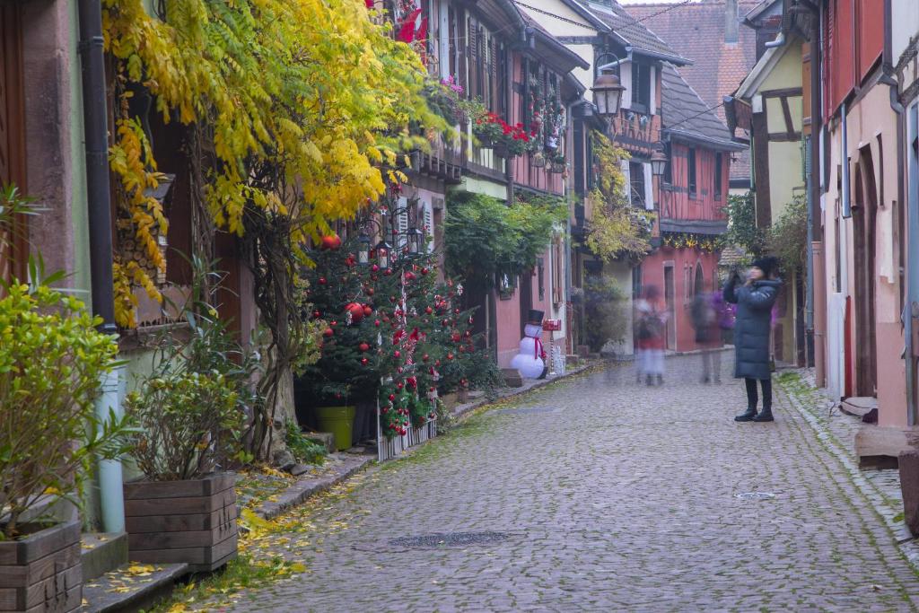 Origin'Alsace – photo 19