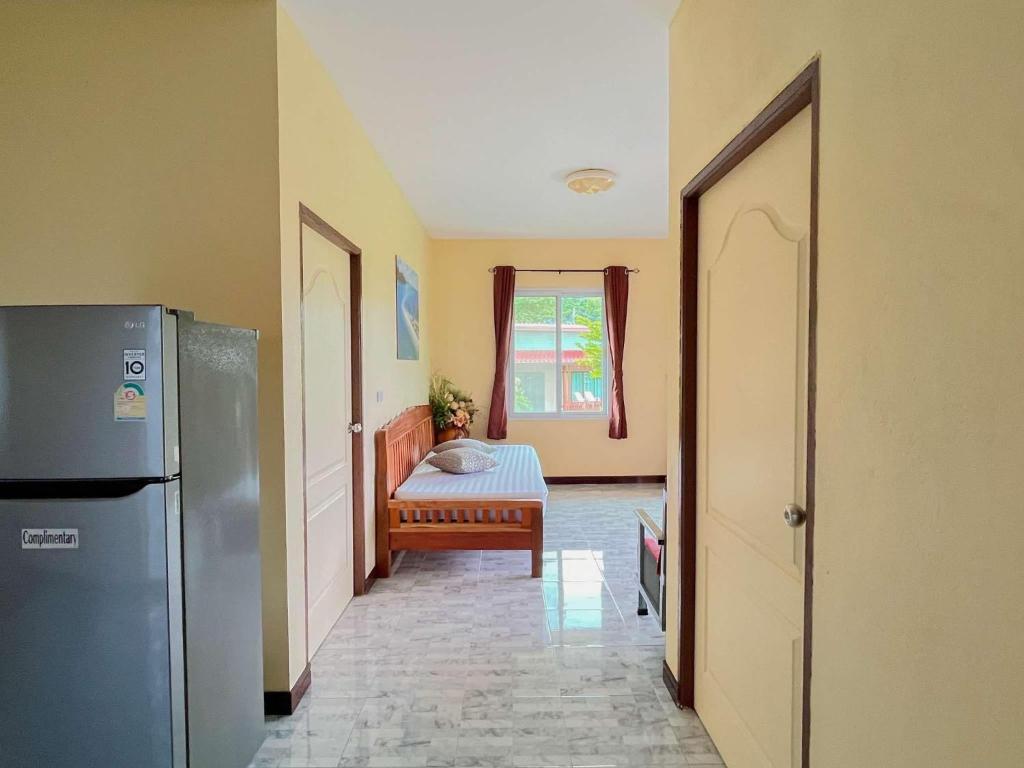 Rimlay Bay View - 15